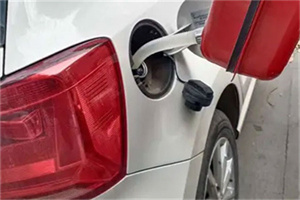 阳泉24小时救援车收费标准