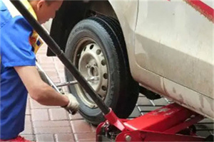 阳泉附近拖车24小时服务热线电话