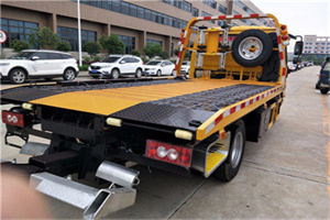 阳泉24小时汽车送油服务公司