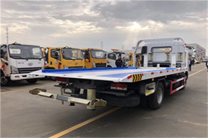 阳泉汽车救援补胎