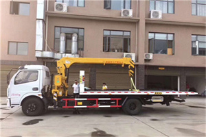 阳泉附近汽车轮胎更换