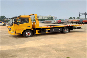 阳泉高速公路汽车救援电话