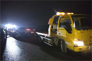 阳泉24小时车辆搭电联系电话