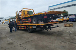 阳泉同城汽车补胎